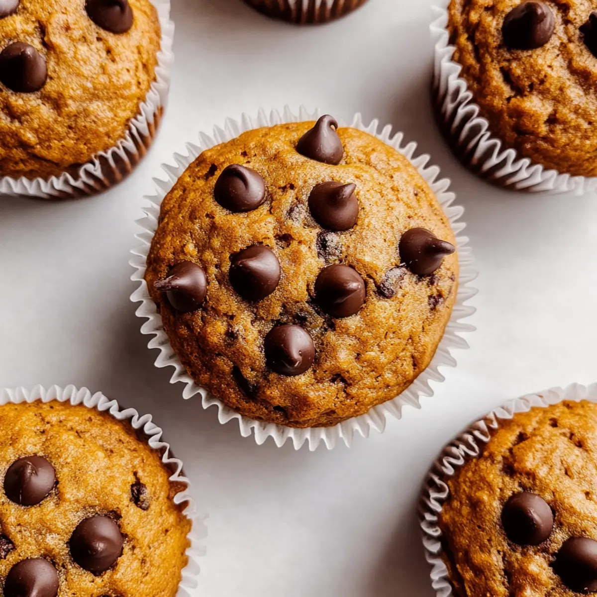 2c6b999c eb31 4d5e b979 0c4811516f00bl cio1v3