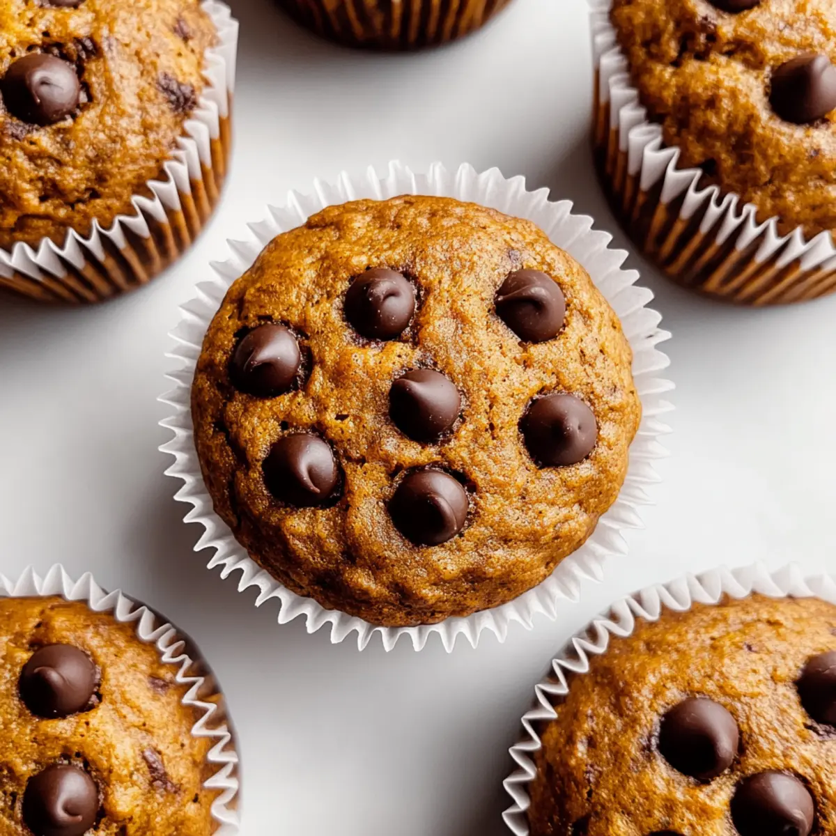 2c6b999c eb31 4d5e b979 0c4811516f00br zmjsvi