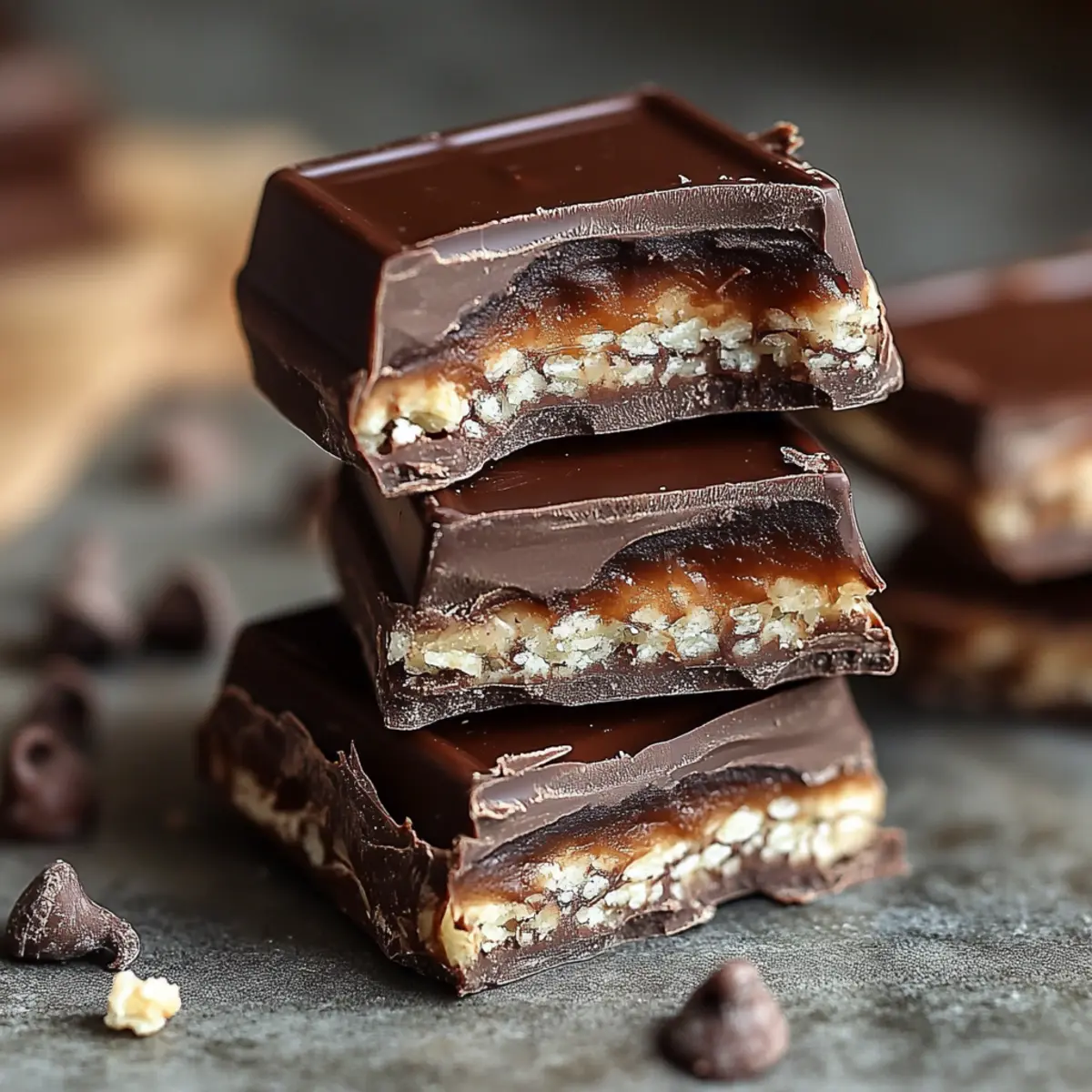 2cd0709d 0336 4ee7 a3db