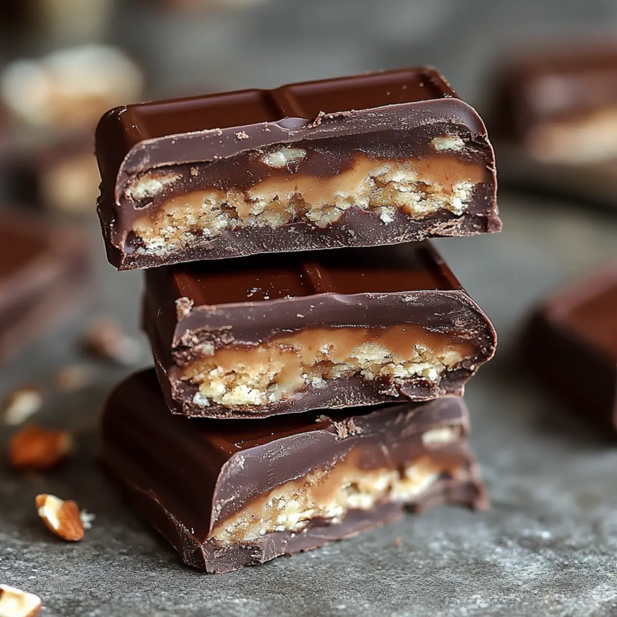 2cd0709d 0336 4ee7 a3db 068e9a30d03dbr e3mvgu