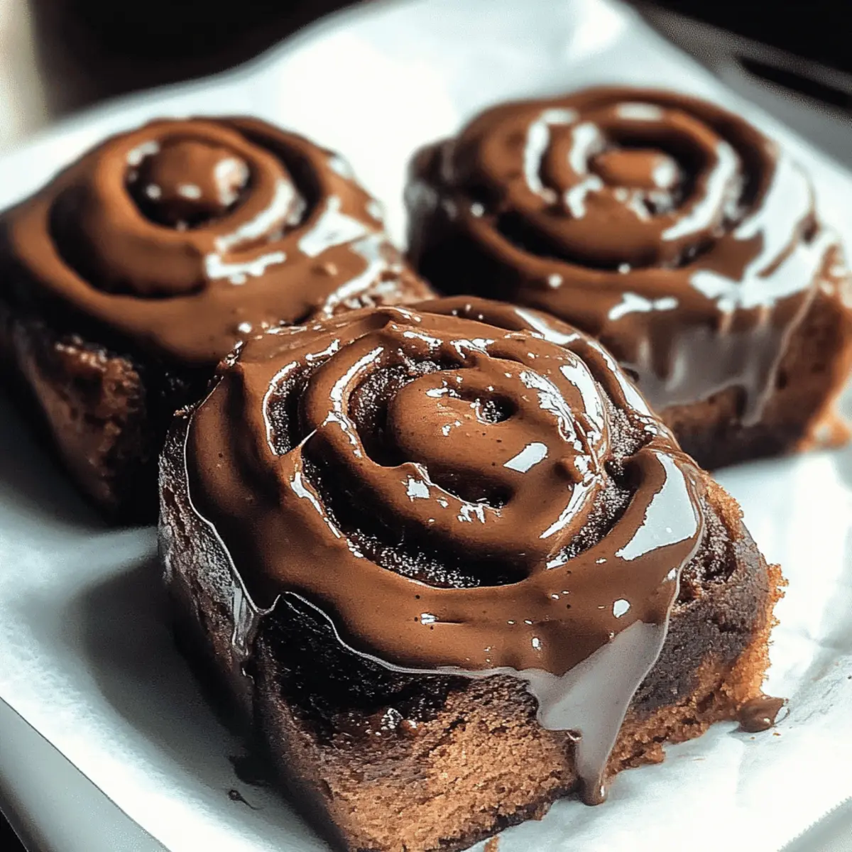 2f056aa3 027f 4340 952f e7fbdf3b7c4bbl uatdzr