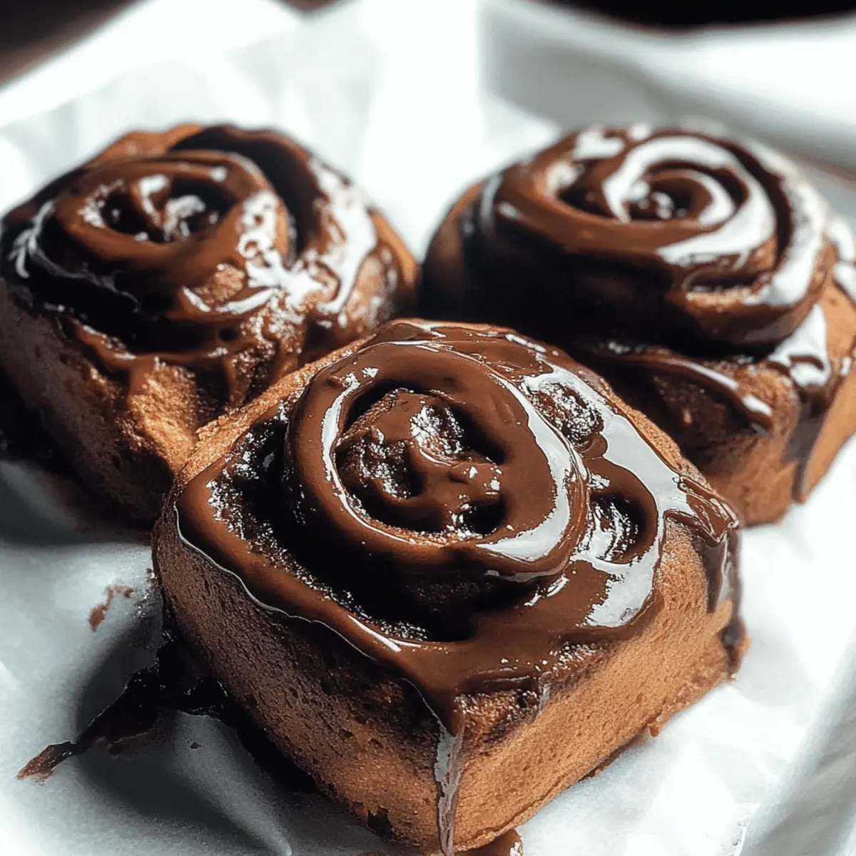 2f056aa3 027f 4340 952f