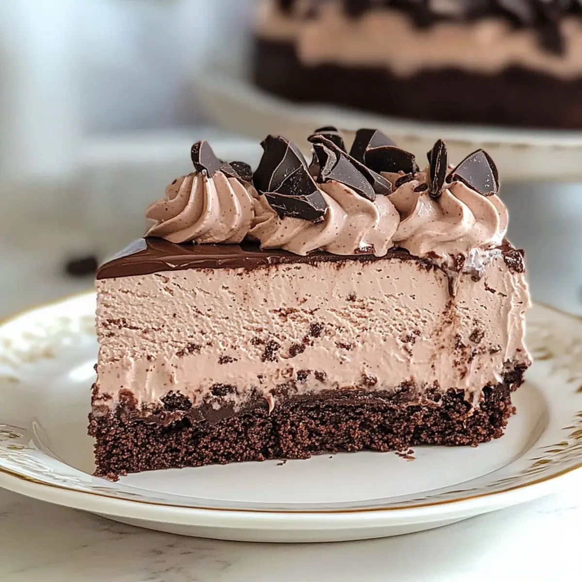 3284d241 6b90 4cbb 923e 69740f59f468bl ztrpes