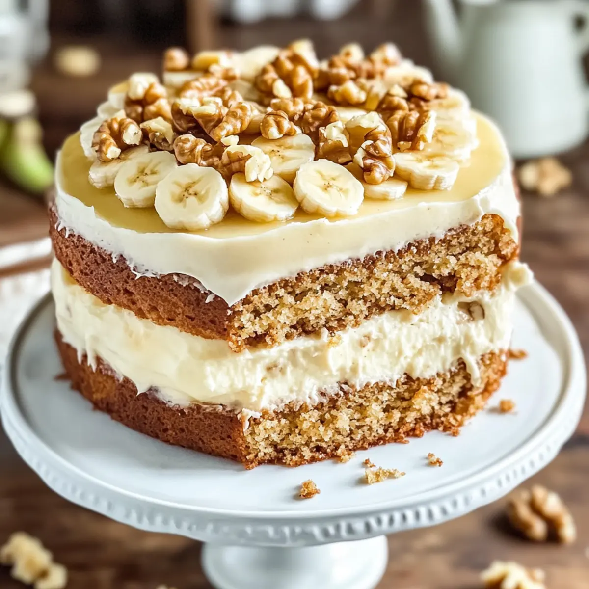 36747129 3c62 4ca5 8e49 a85b0ca10f42bl sgws8p