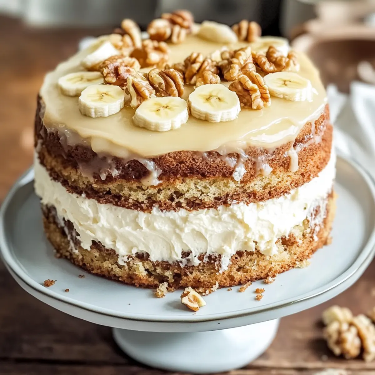 36747129 3c62 4ca5 8e49 a85b0ca10f42br mt0nfp