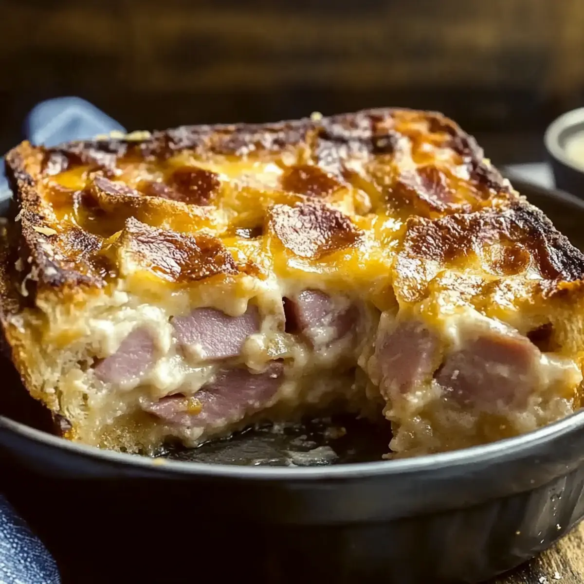 396d0da7 f176 432d 81de 6a25c19d15b6br w8zcvo