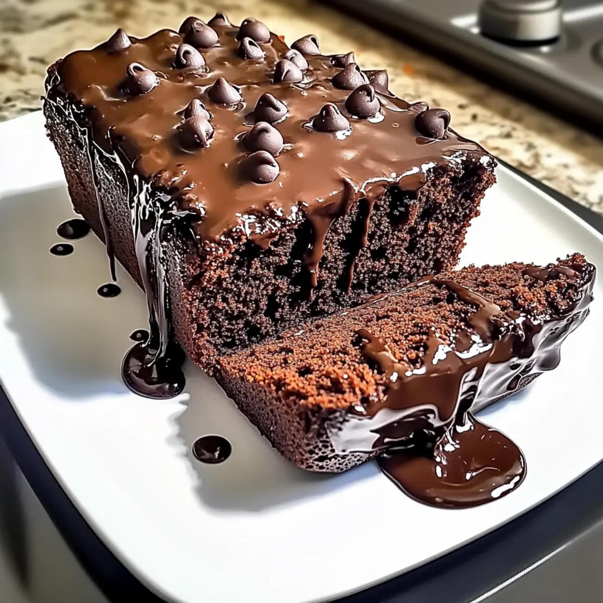 3981a496 557c 4c27 9276 1b33b5602dcfbl zvbsc1