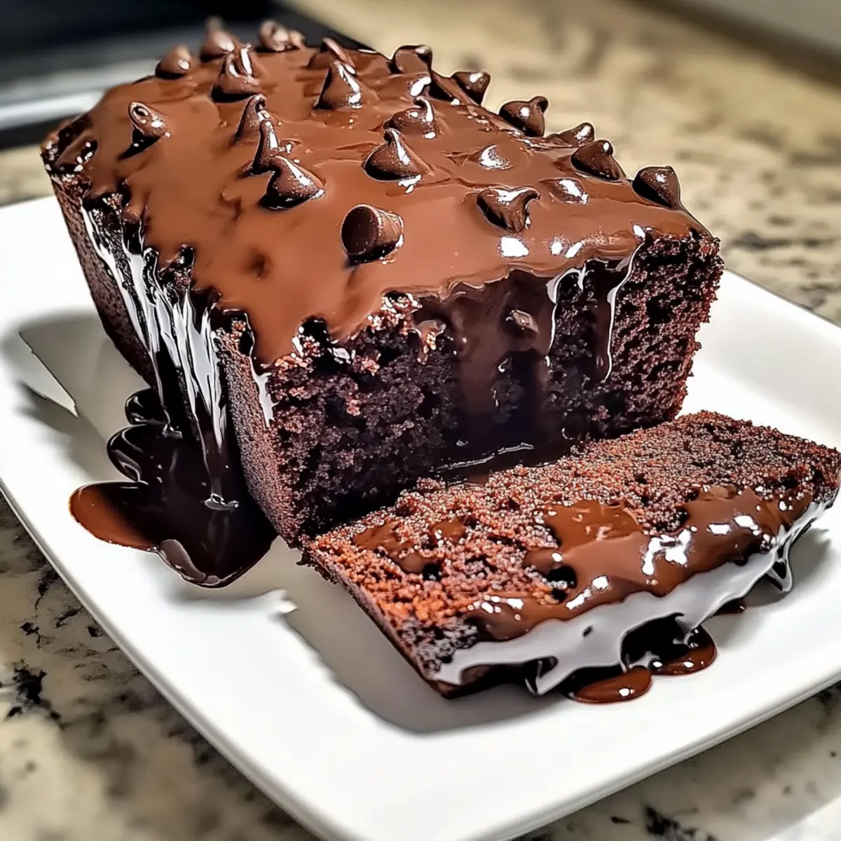 3981a496 557c 4c27 9276 1b33b5602dcfbr nqkzwz