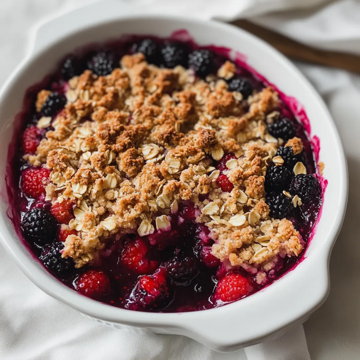 3a4b3309 cdf5 4943 8485 7b9f0fd83b80bl ouqwfe