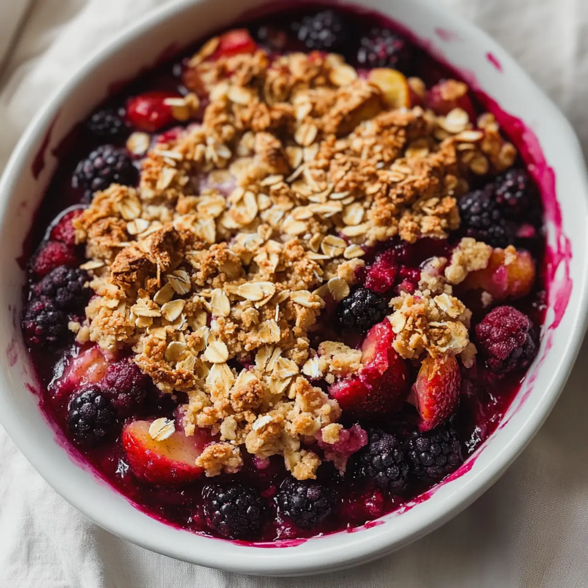 3a4b3309 cdf5 4943 8485 7b9f0fd83b80br ntpavm