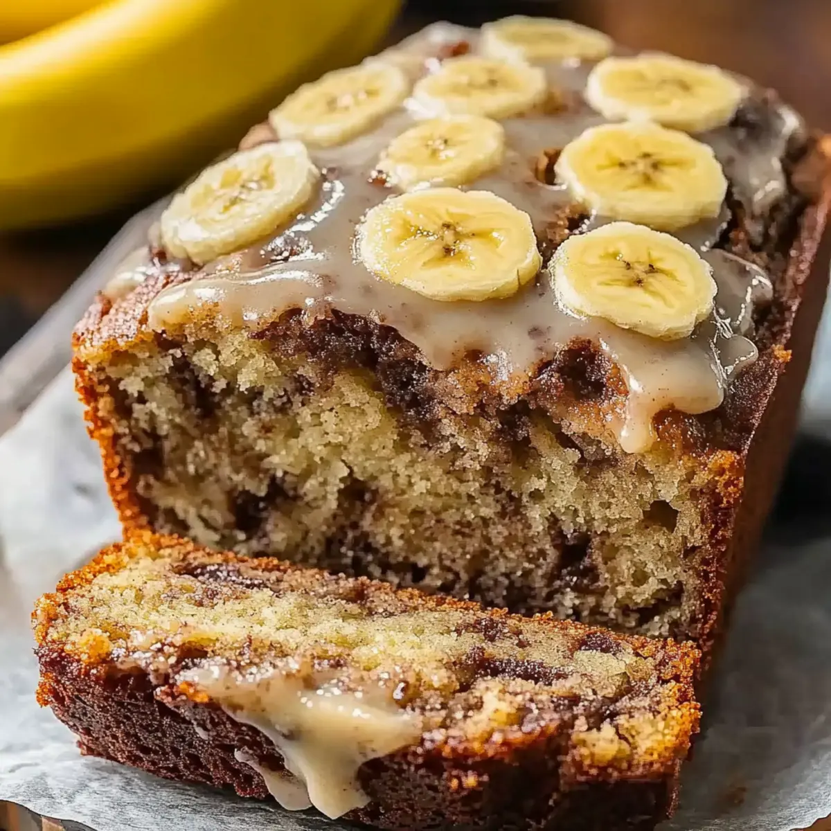 Cinnamon Roll Banana Bread: Warm, Gooey Bliss in Every Slice 3 3af2aeac 1316 4edd 9cd5 b08de9f52199bl vjakgk