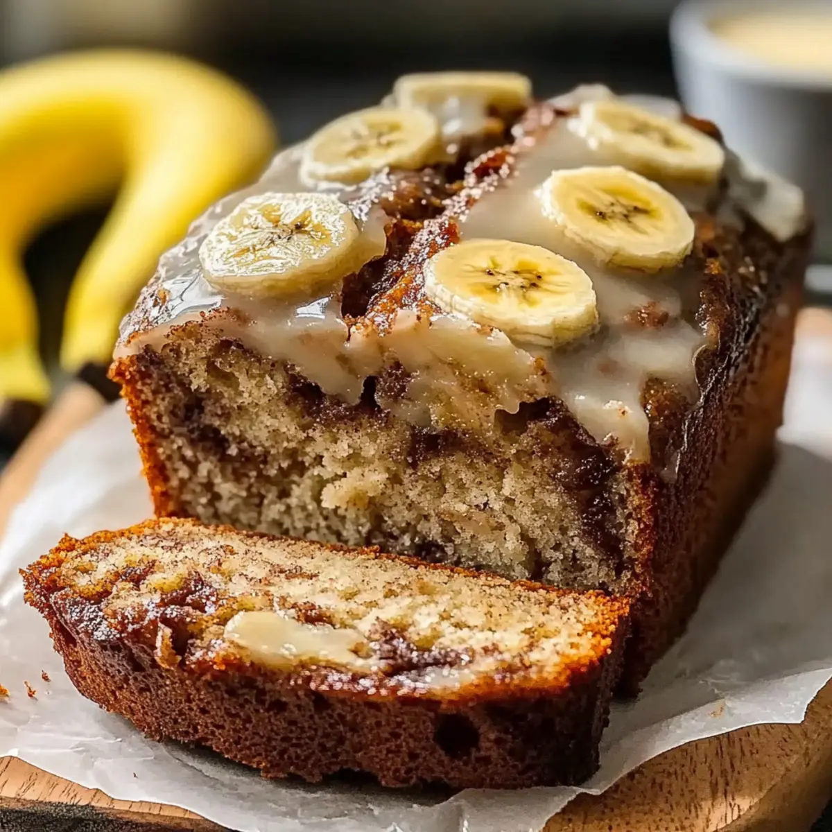 Cinnamon Roll Banana Bread: Warm, Gooey Bliss in Every Slice 4 3af2aeac 1316 4edd 9cd5 b08de9f52199br rblkce