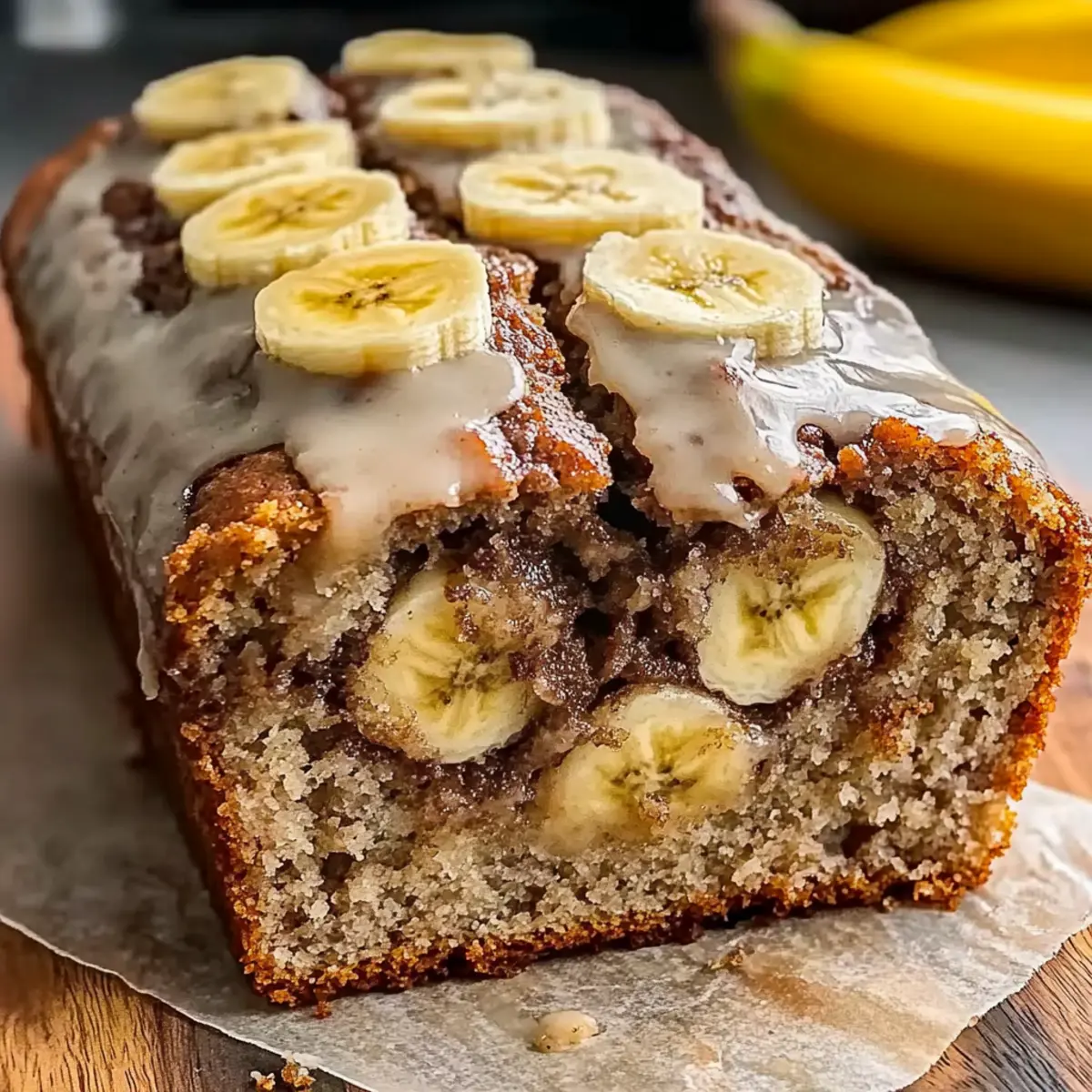 Cinnamon Roll Banana Bread: Warm, Gooey Bliss in Every Slice 2 3af2aeac 1316 4edd 9cd5 b08de9f52199tr t7ikrz