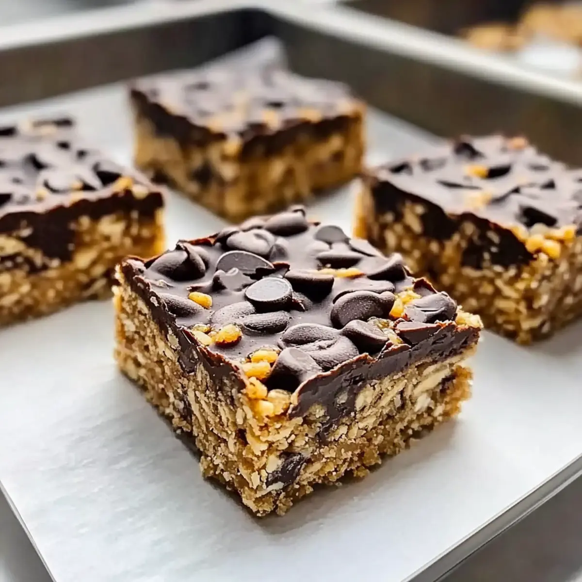 Peanut Butter Frozen Yogurt Bars: Your Sweet, Creamy Escape 3 3b12a556 8207 4ac7 9919 369207f35635bl mflds3