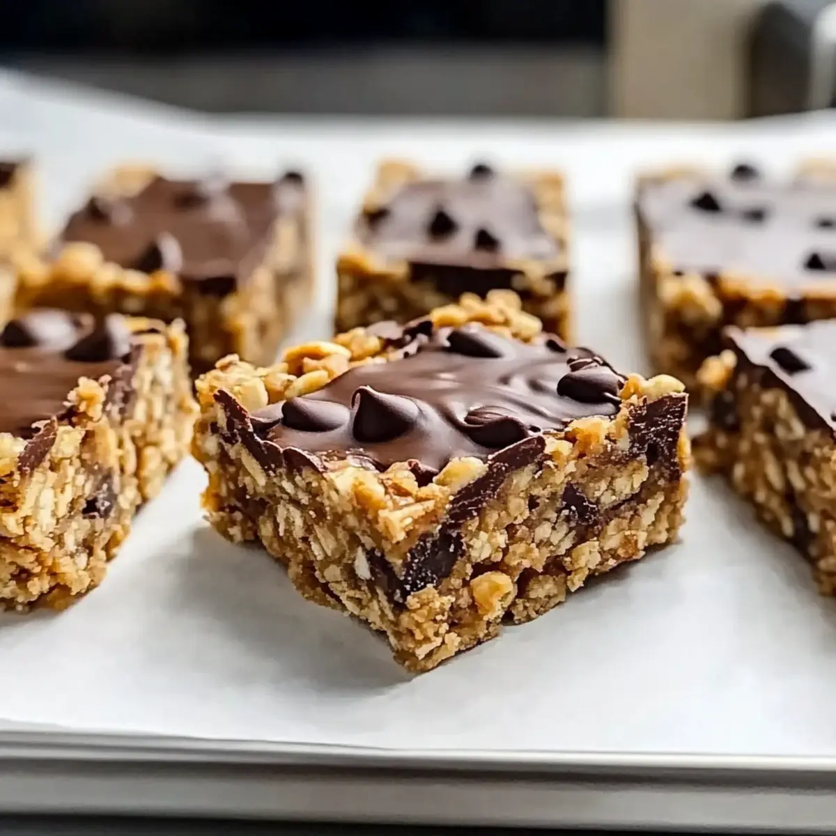 Peanut Butter Frozen Yogurt Bars: Your Sweet, Creamy Escape 4 3b12a556 8207 4ac7 9919 369207f35635br ej2cdo