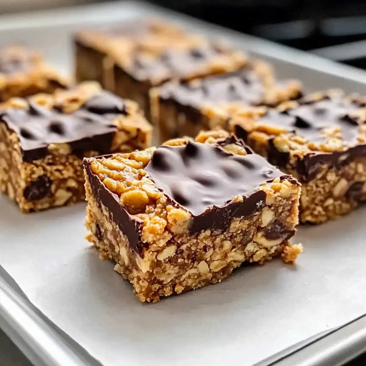 Peanut Butter Frozen Yogurt Bars: Your Sweet, Creamy Escape 2 3b12a556 8207 4ac7 9919 369207f35635tr ubrnqd