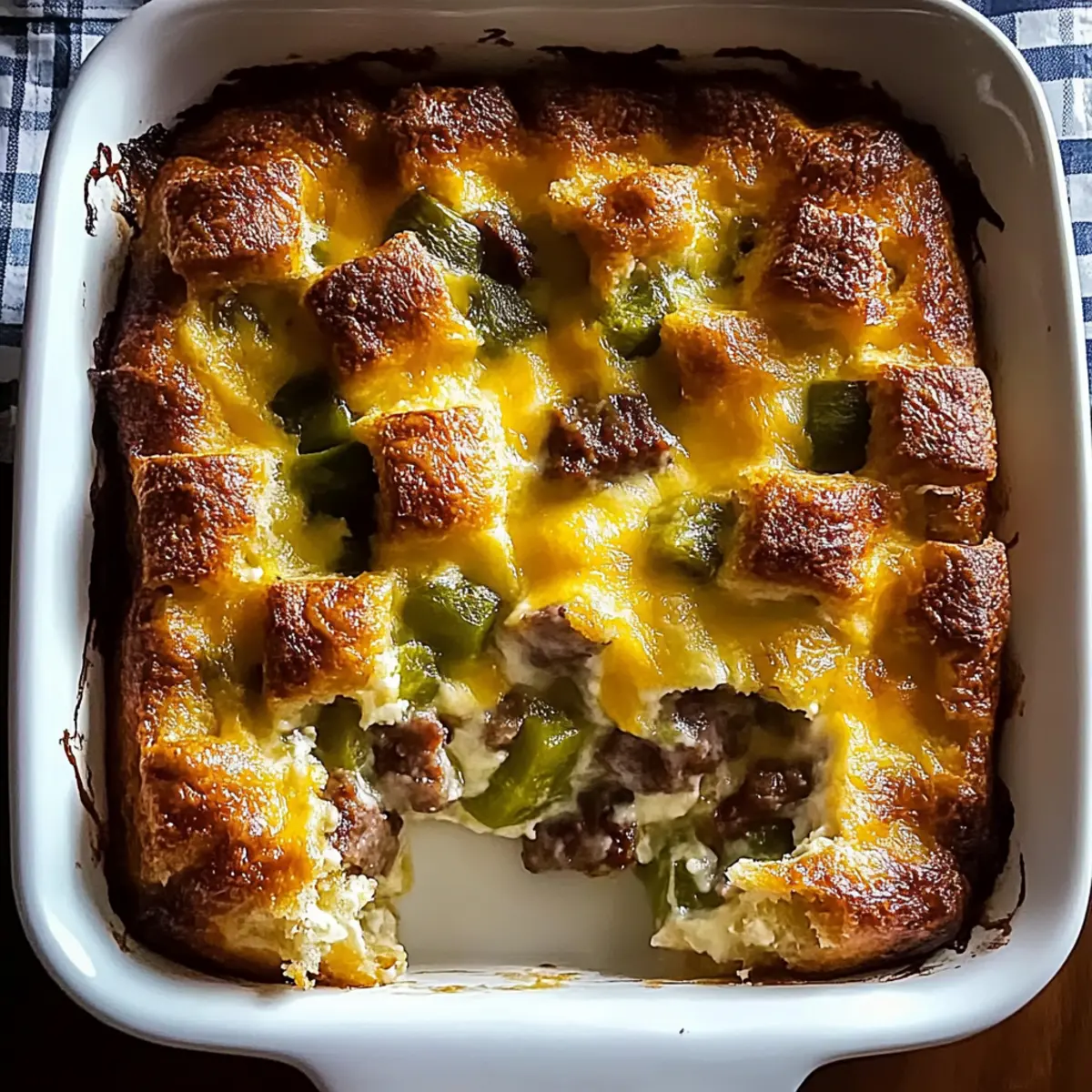 3d18eda3 792d 41e2 868f 63f2baba8b4bbl h3izw1