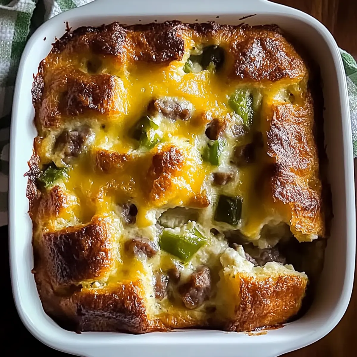 3d18eda3 792d 41e2 868f