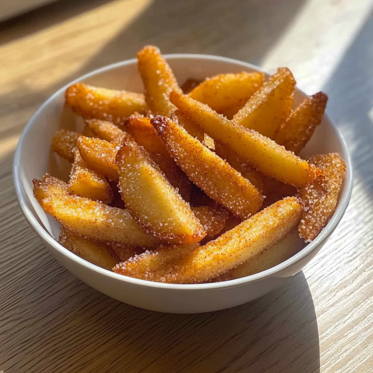 3d48bfcc 148e 456e 8831 d333d7208610bl qbbv6s