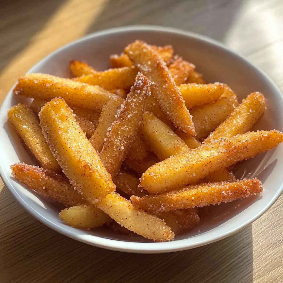 3d48bfcc 148e 456e 8831 d333d7208610br juohpz