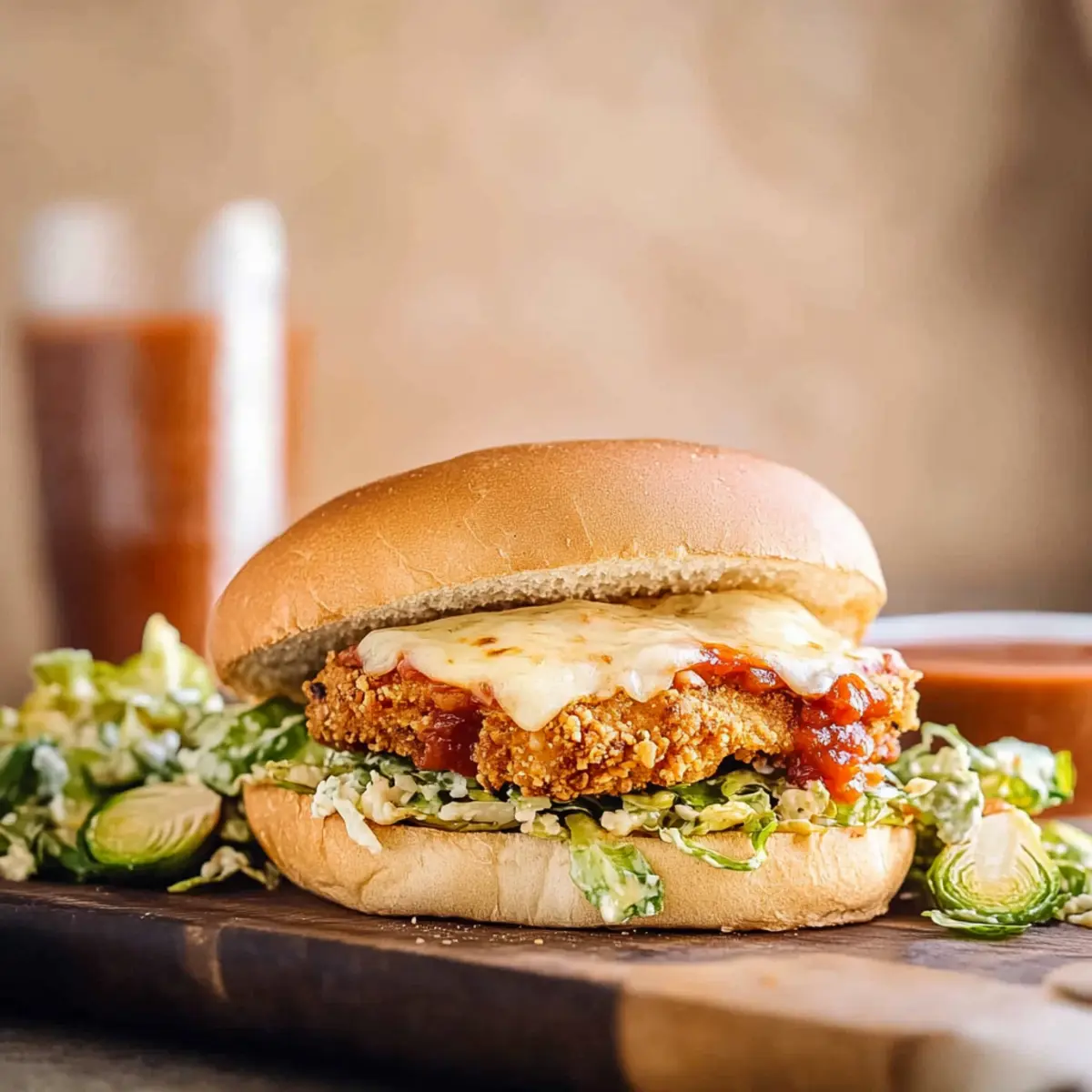 3dc095e5 1db6 4672 940b 21e8e46bcdb2bl tnufzq