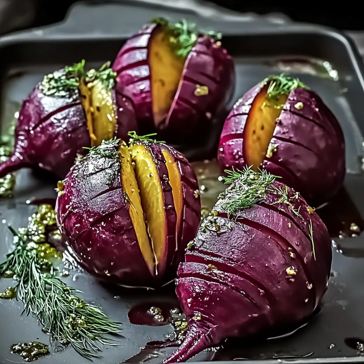 3defb5e0 95f2 42a1 ae4a 4ba3e1150b3dbl bh8stq