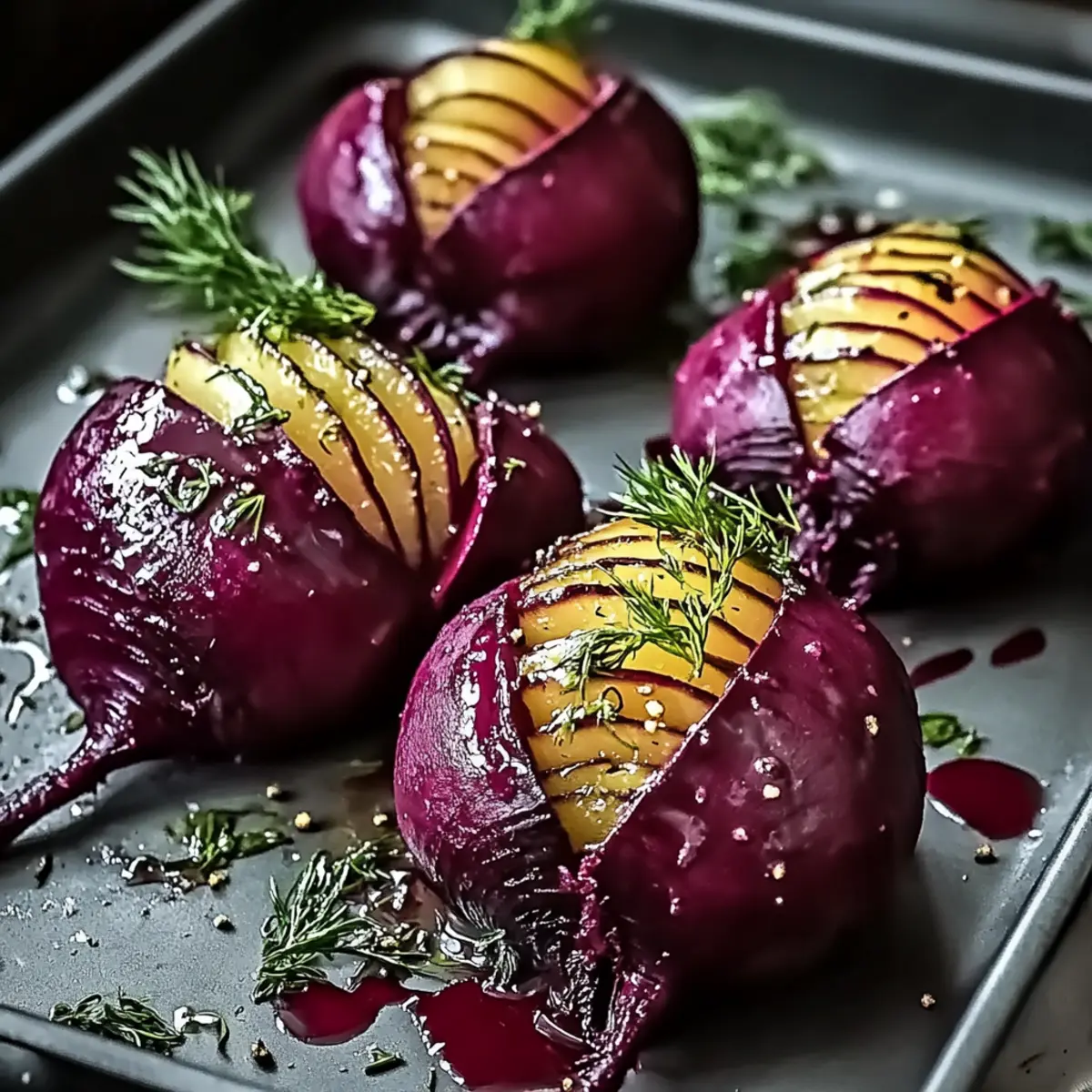 3defb5e0 95f2 42a1 ae4a 4ba3e1150b3dbr rmqdcw