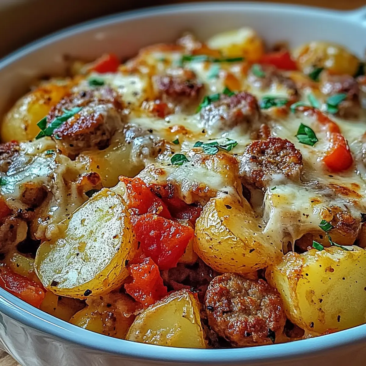 Savory Italian Sausage and Potato Casserole for Cozy Nights 3 3ec610ab 5197 48bc 8073 20c521e82b94bl mglepw