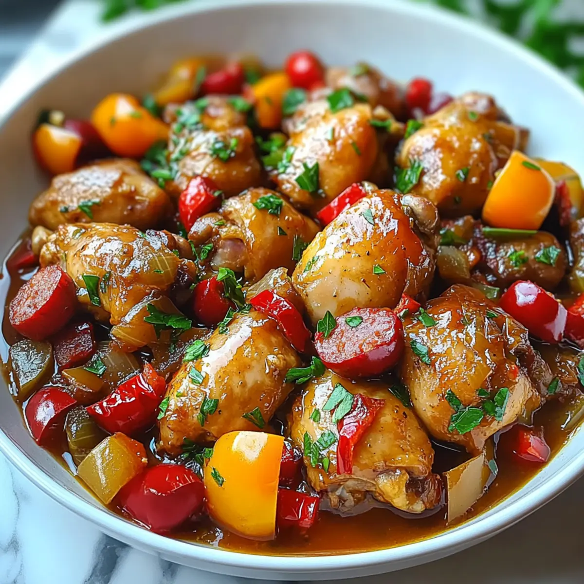 3fcbde44 5486 497c bf3b db5025cf70f4bl gthqiv