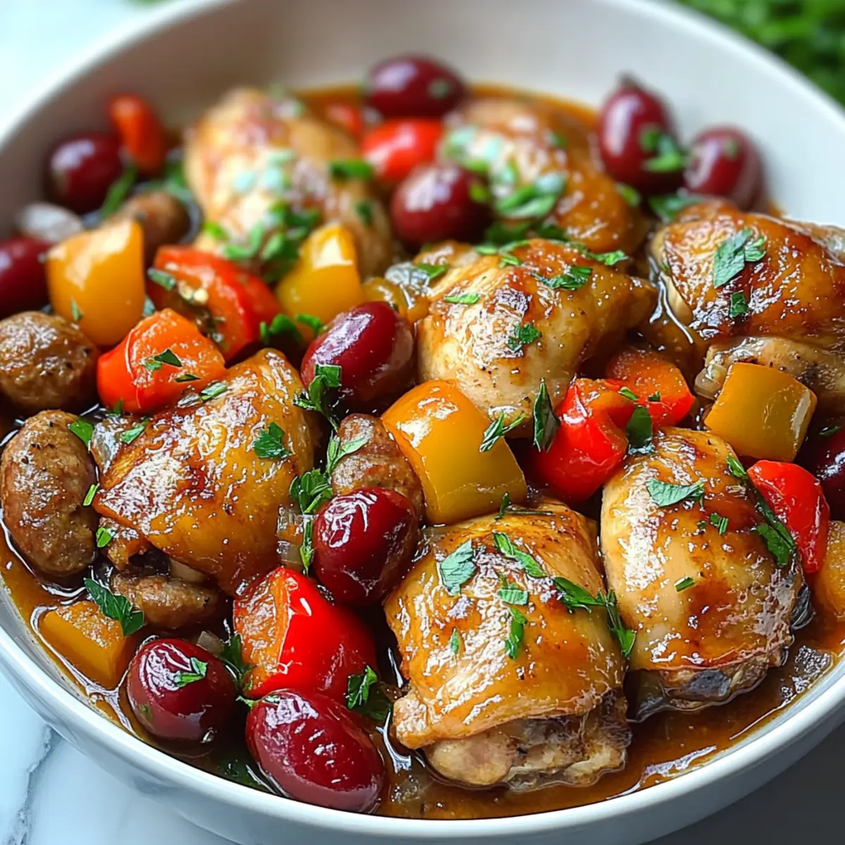 3fcbde44 5486 497c bf3b db5025cf70f4br q73yld