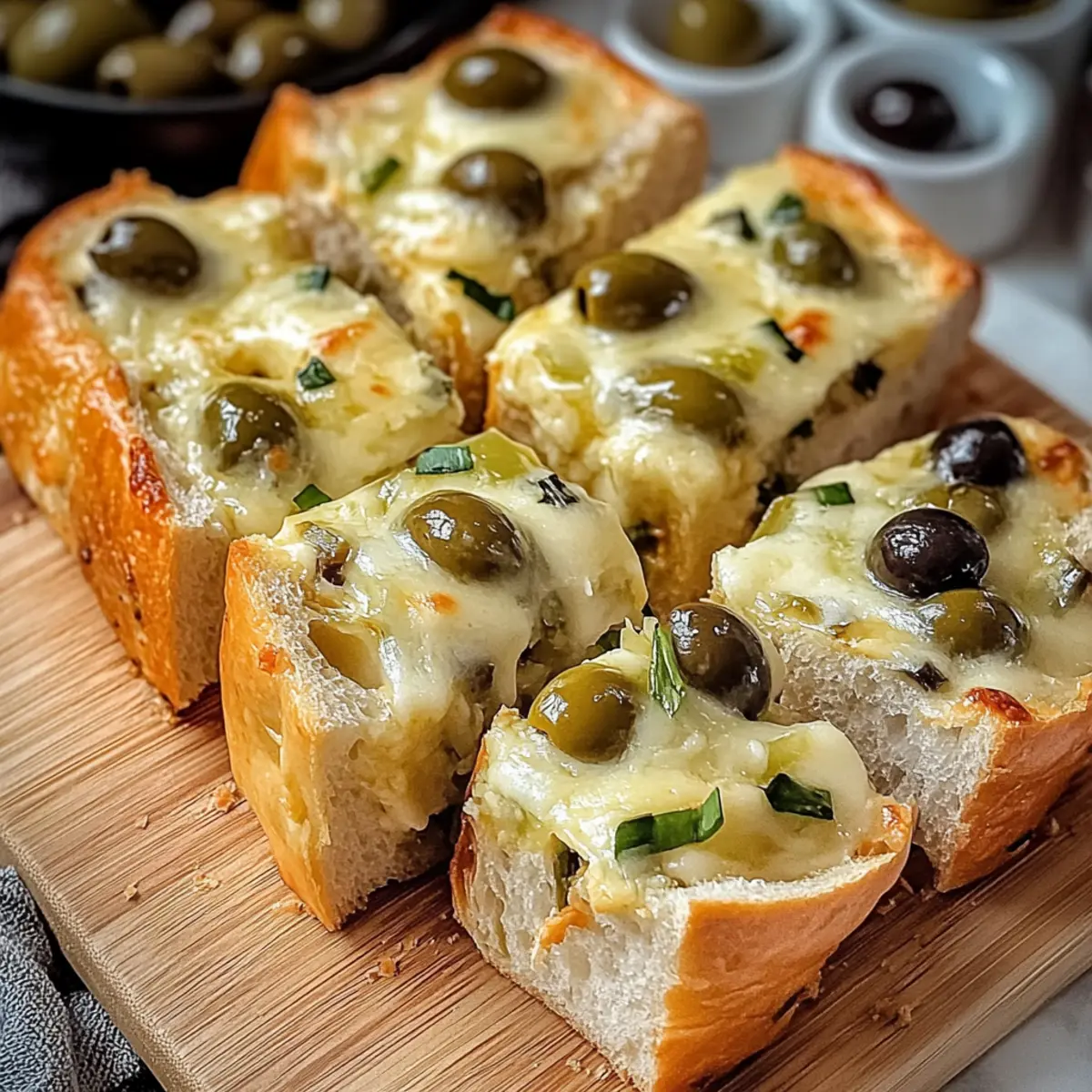 4036561e fcd6 421e a29c 484aa0bab3c3bl mhbabs