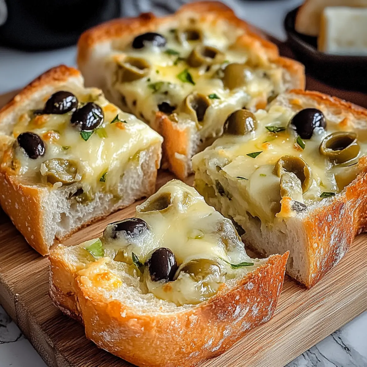 4036561e fcd6 421e a29c 484aa0bab3c3br dyraoq