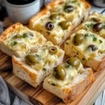 Corned Beef Irish Nachos: Crunchy, Cheesy Comfort Awaits