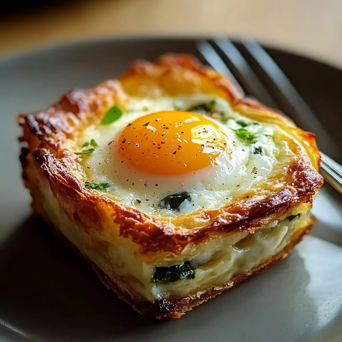 454a9ba1 9b79 4077 ba51 5374b68b76a9bl yypohu