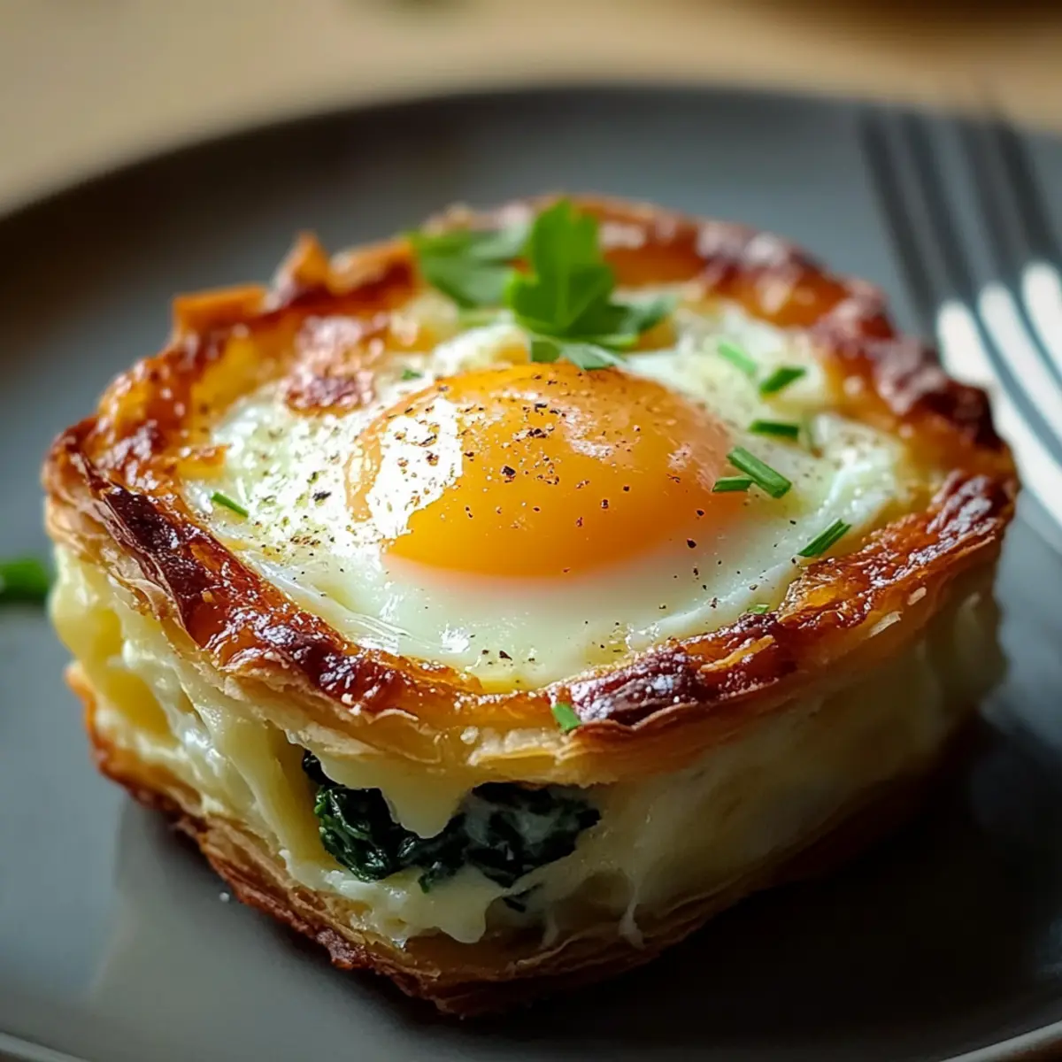 454a9ba1 9b79 4077 ba51 5374b68b76a9br fyjuqh