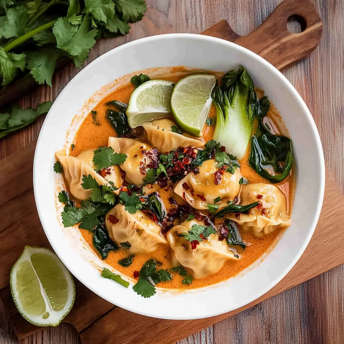 45ba8744 ca37 4eef 9b09 66f77c754e8bbl jmarvk