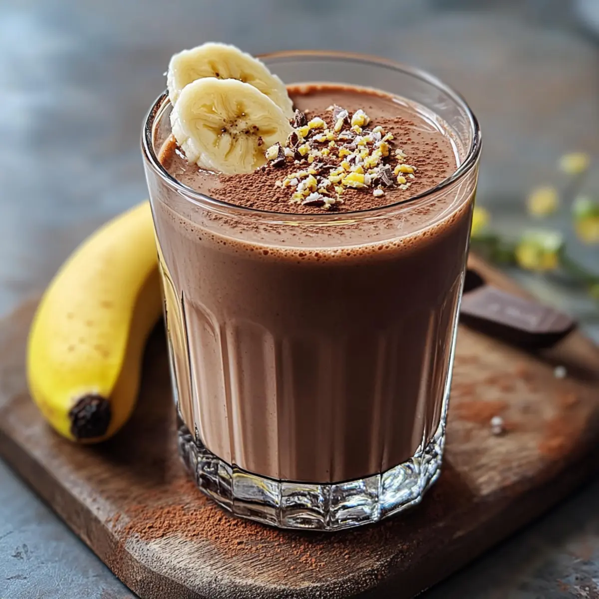 465264c1 7370 4dfa b461 e5ca0c6e0d5bbl gj60kl