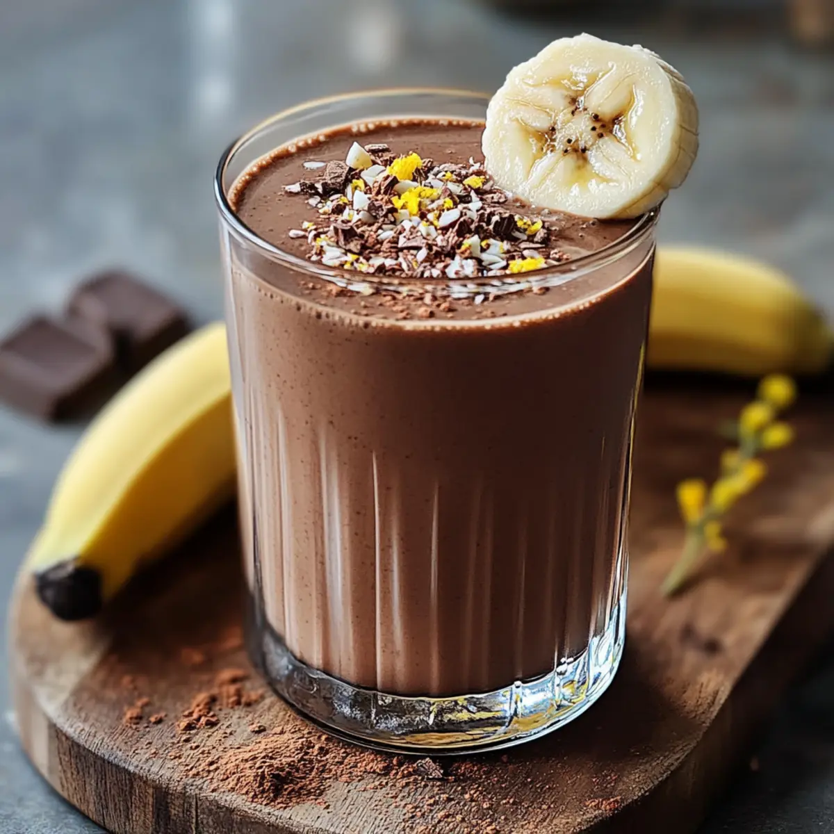 465264c1 7370 4dfa b461 e5ca0c6e0d5bbr ewviit