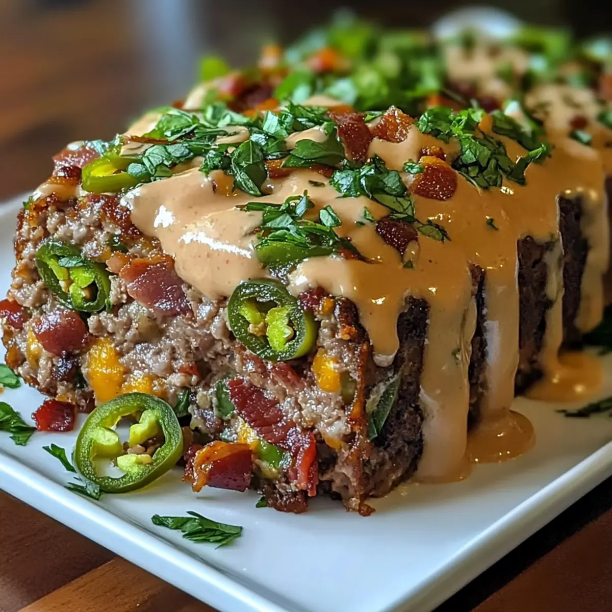 468038a3 105f 474e 9a0b