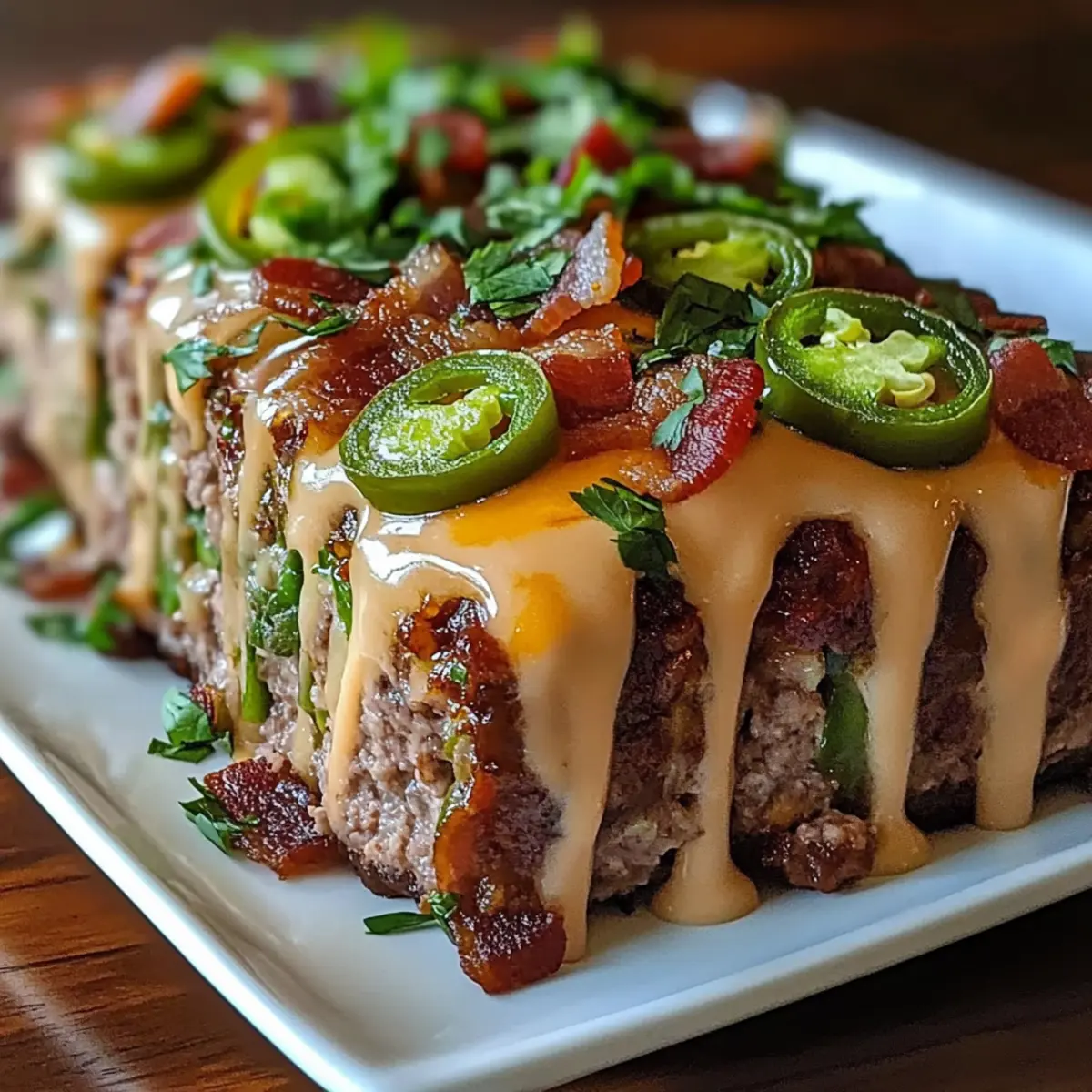 468038a3 105f 474e 9a0b 73d58bd01447br tqnheq