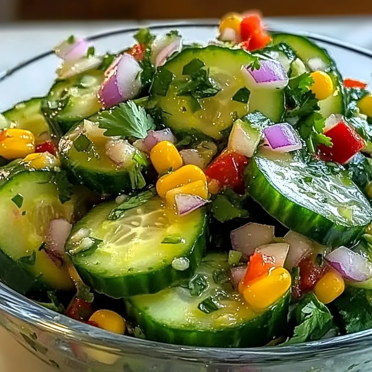 487a4957 2ea5 4444 b89b 0caf8fd384c7bl yijz3o