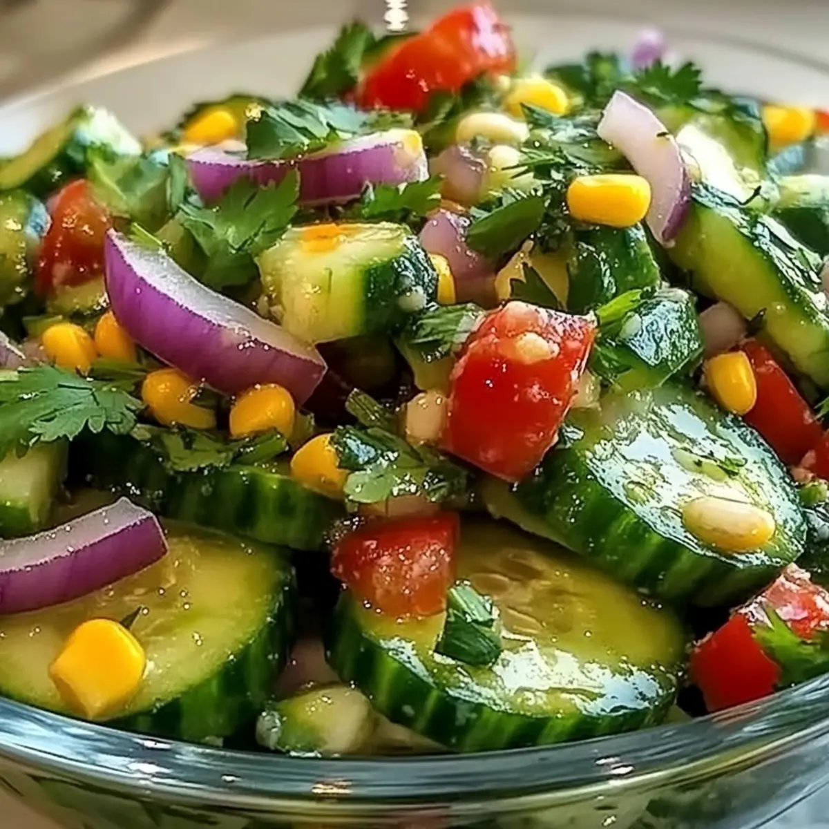 487a4957 2ea5 4444 b89b 0caf8fd384c7br qtecsv