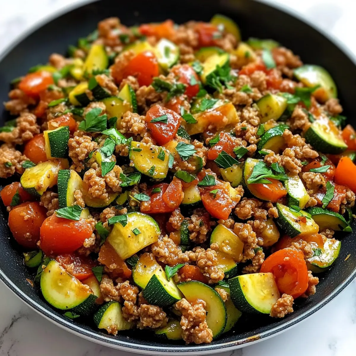 4881c02c b358 445a 8aad 626f31a1e849bl sapcyl