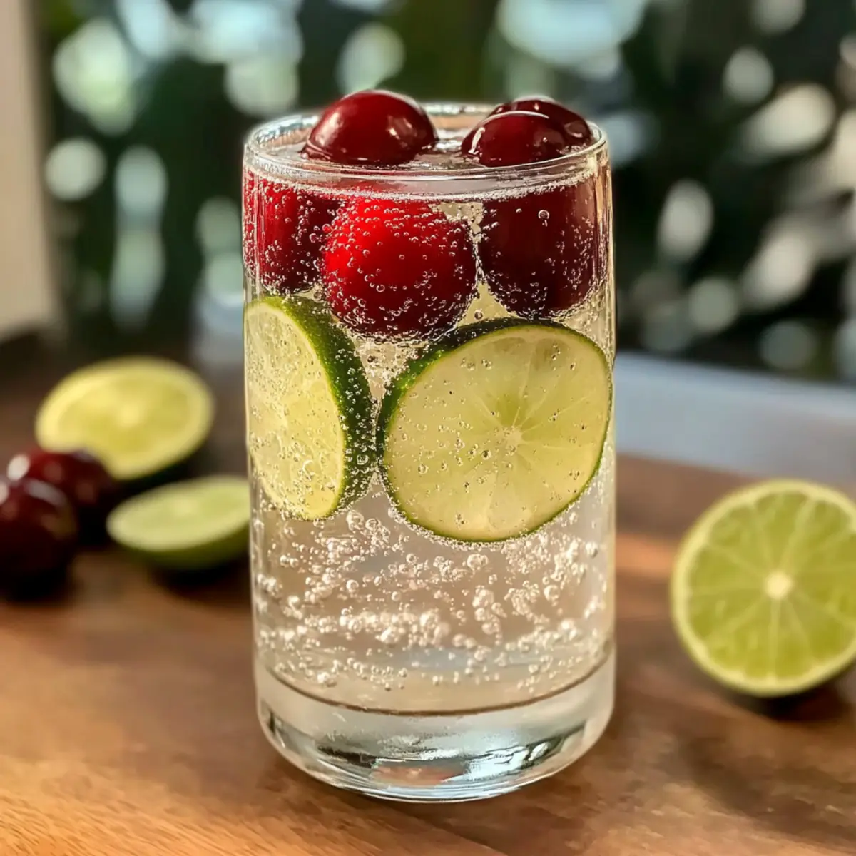 4a0c14b2 046f 436e bc8a 88b1f9ecbad7br wd7ega