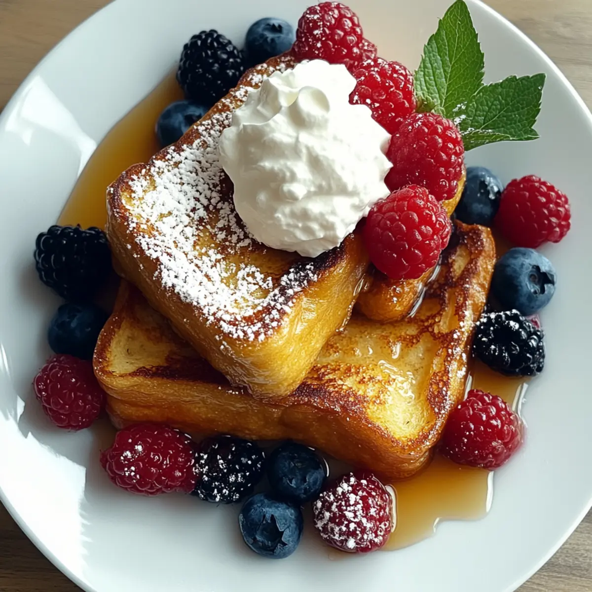 4a8943b8 76ab 4b42 9451 3705e717a6f9bl wf3hiu