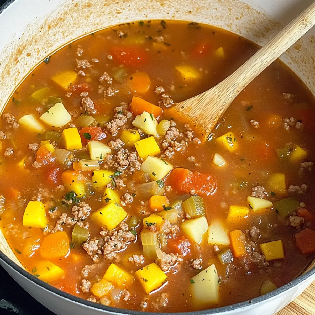 4ed48605 052f 4f18 90fd a04a4e9e660fbl maui0r