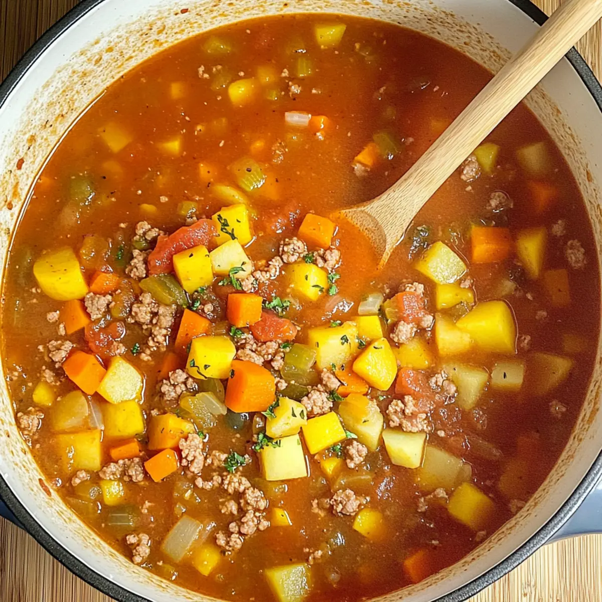 4ed48605 052f 4f18 90fd