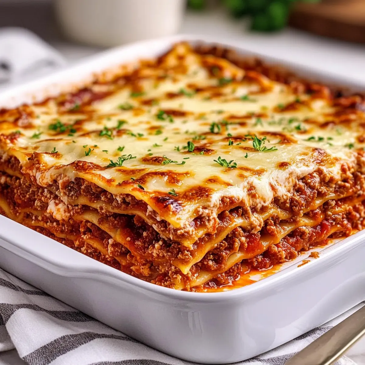 Maggiano's Lasagna Recipe: Indulge in Italian Comfort Today 3 4ee5411c d089 45e2 8cc5 14b28bde4950bl r904hw