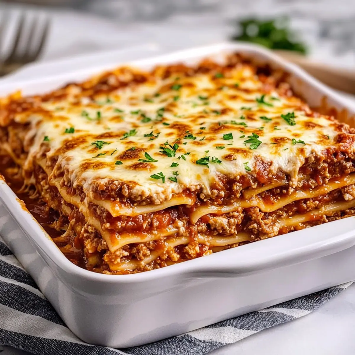Maggiano's Lasagna Recipe: Indulge in Italian Comfort Today 2 4ee5411c d089 45e2 8cc5