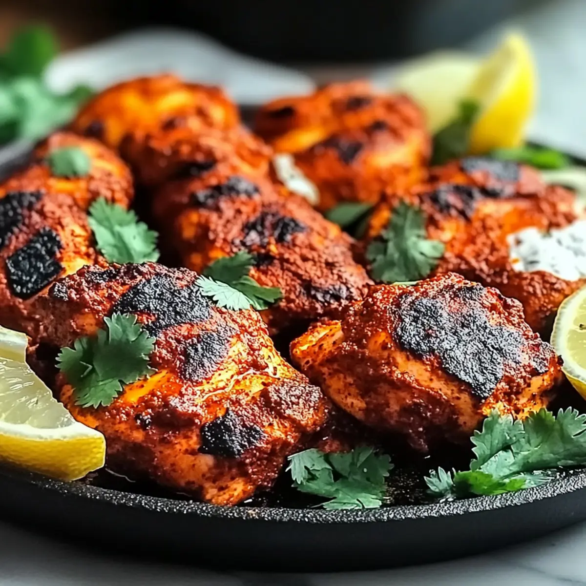 4f0445d3 dd01 4c6c bb7e b511670a39d8bl itj0fm